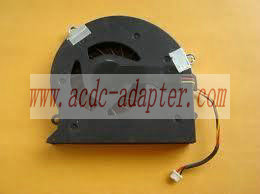 NEW ACER ASPIRE 6920 6920G Fan FORCECON F7L5 - Click Image to Close
